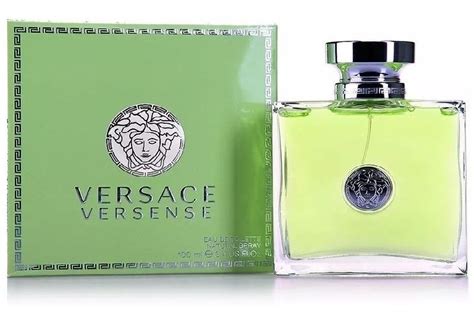 bottiglia verde versace|versace perfume for sale.